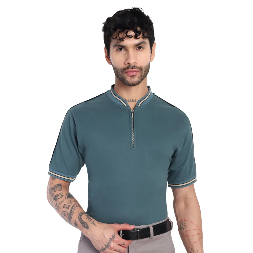 ecomm male shoot